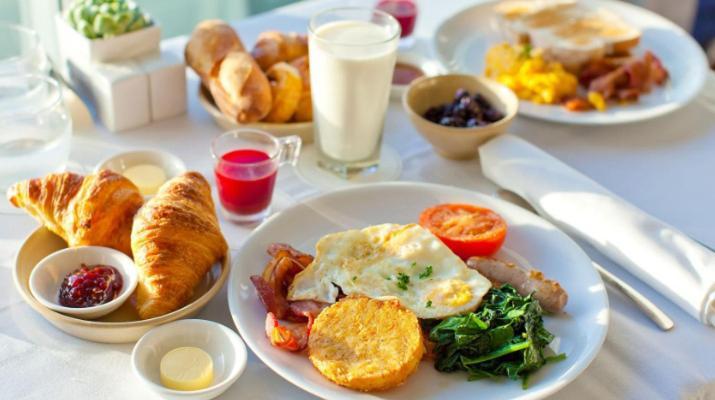 مدينة هوشي منه Thuan Phat Hotel المظهر الخارجي الصورة