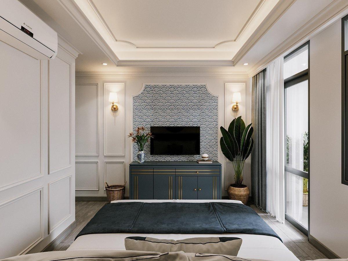 مدينة هوشي منه Thuan Phat Hotel المظهر الخارجي الصورة